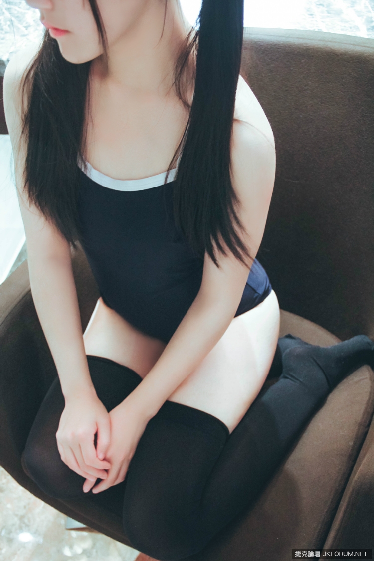 最新VIP之沐浴少女 Cute Bath Girl