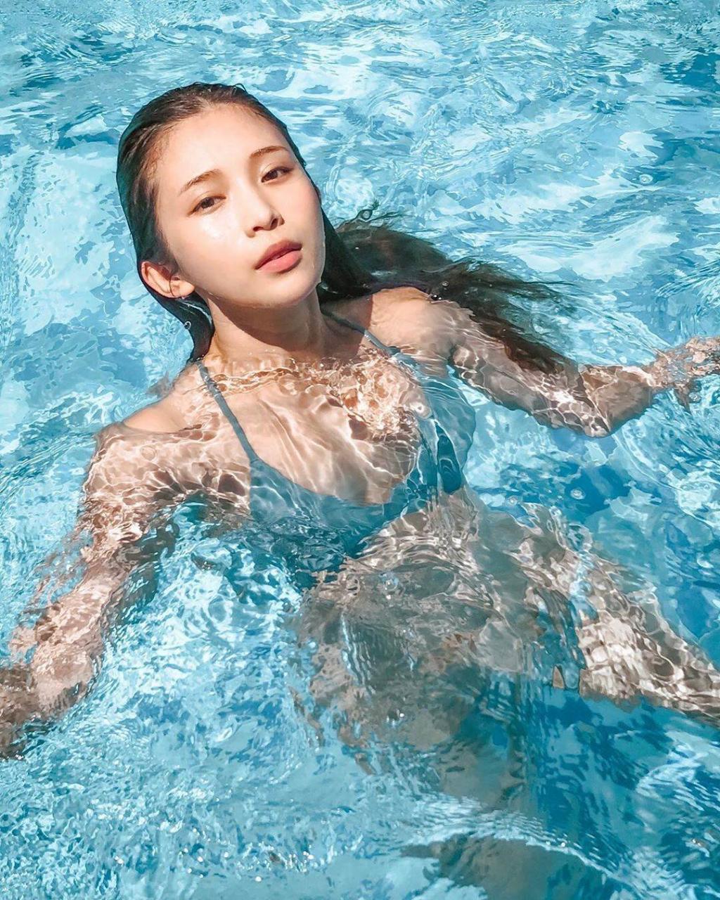 TBC_ili cheng_0019.jpg
