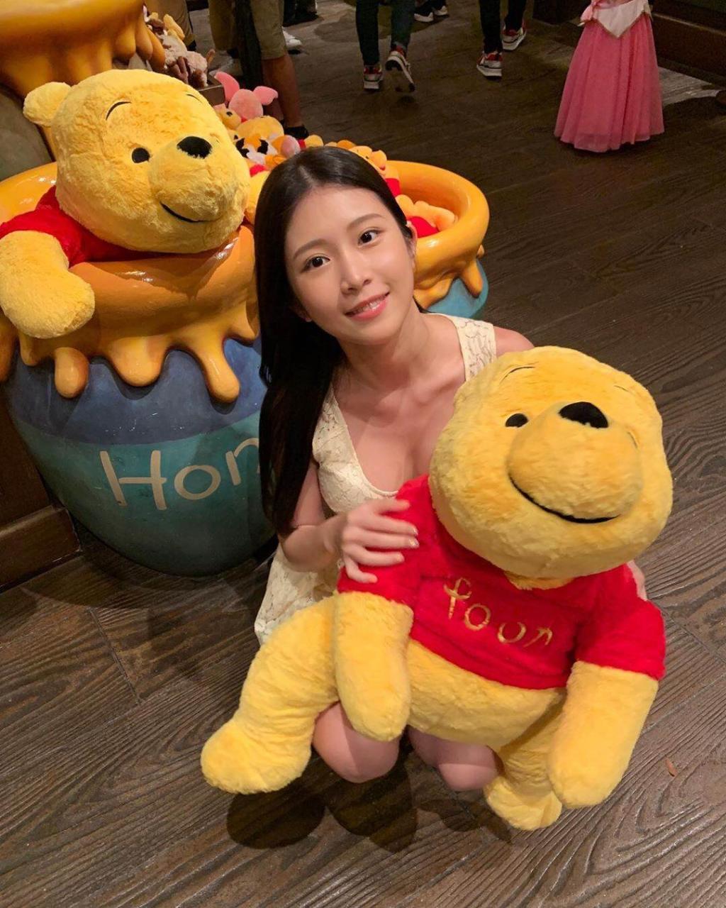 TBC_ili cheng_0024.jpg