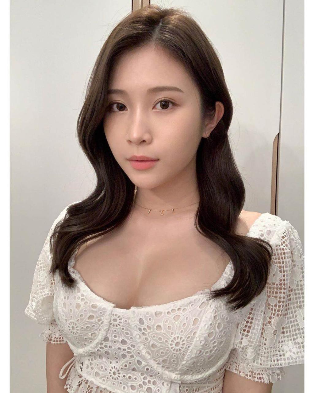 TBC_ili cheng_0025.jpg